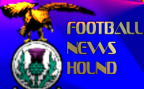 Inverness CT News Hound